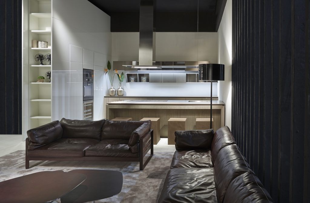KBB | Design Works