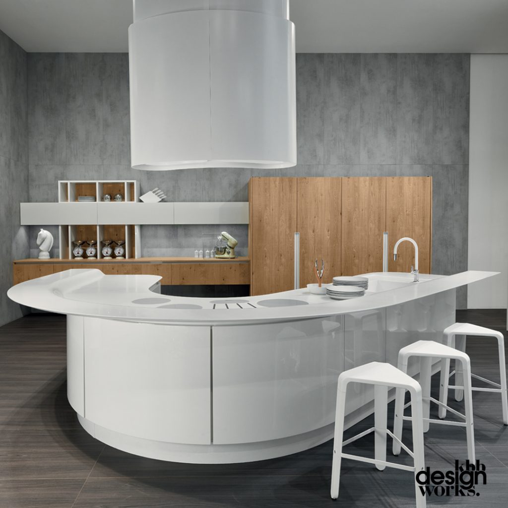 Kitchens - KBB