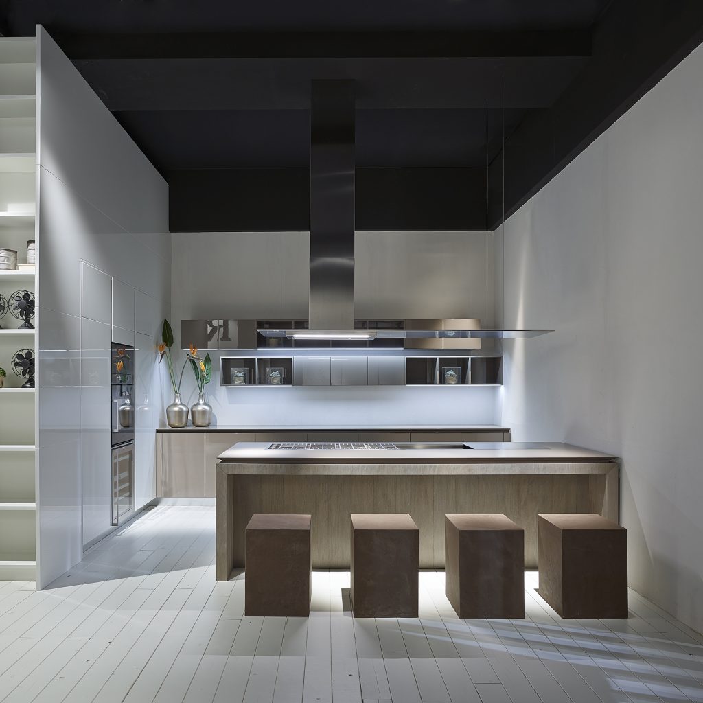 Kitchens - KBB